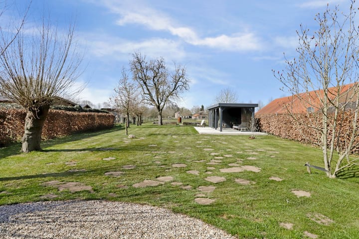 Foto 48 van Walstraat 21