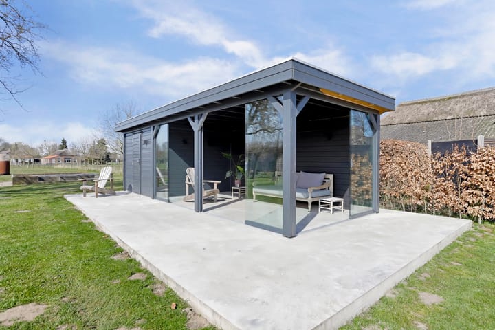 Foto 49 van Walstraat 21