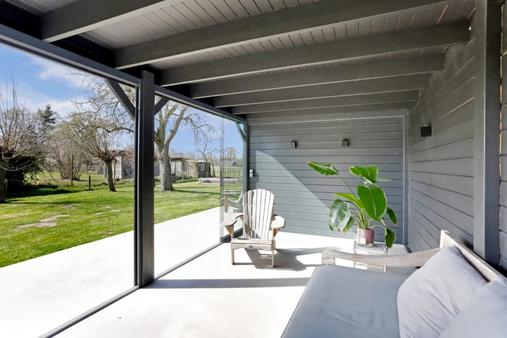 Foto 50 van Walstraat 21