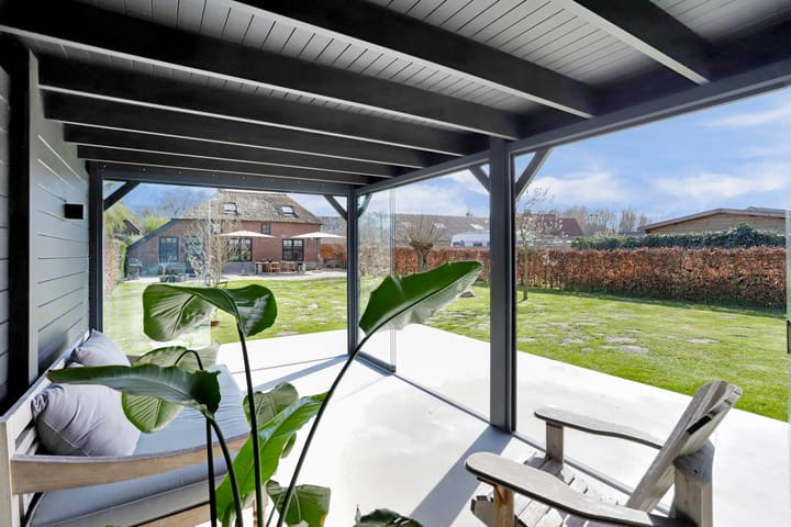 Foto 51 van Walstraat 21