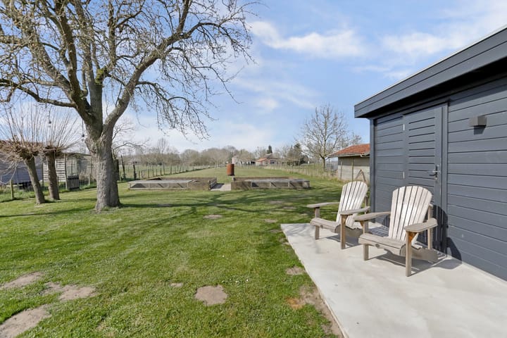 Foto 52 van Walstraat 21