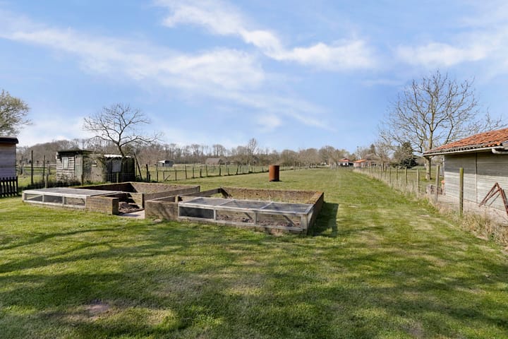 Foto 54 van Walstraat 21