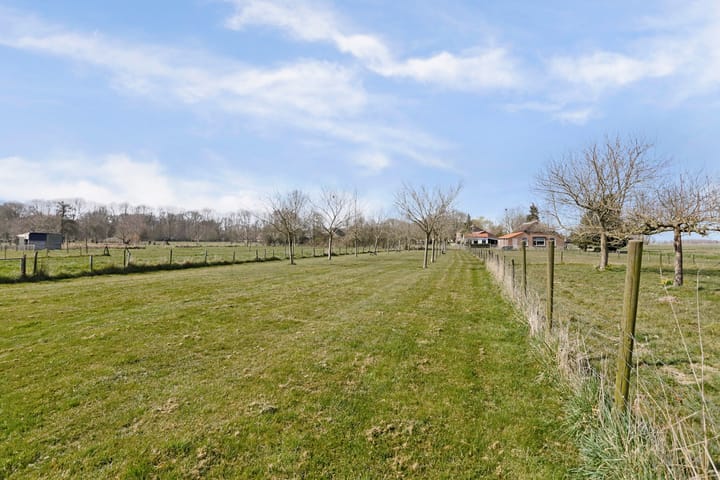 Foto 55 van Walstraat 21