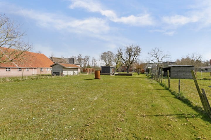 Foto 56 van Walstraat 21