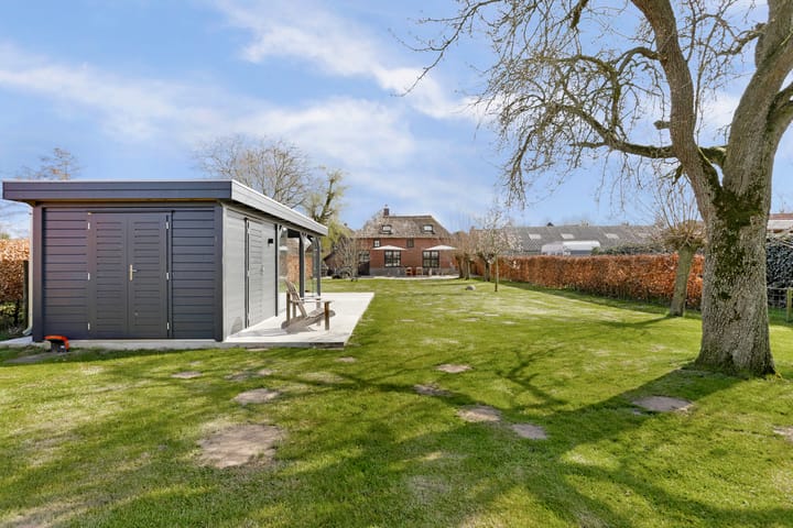 Foto 57 van Walstraat 21