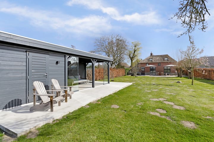 Foto 58 van Walstraat 21