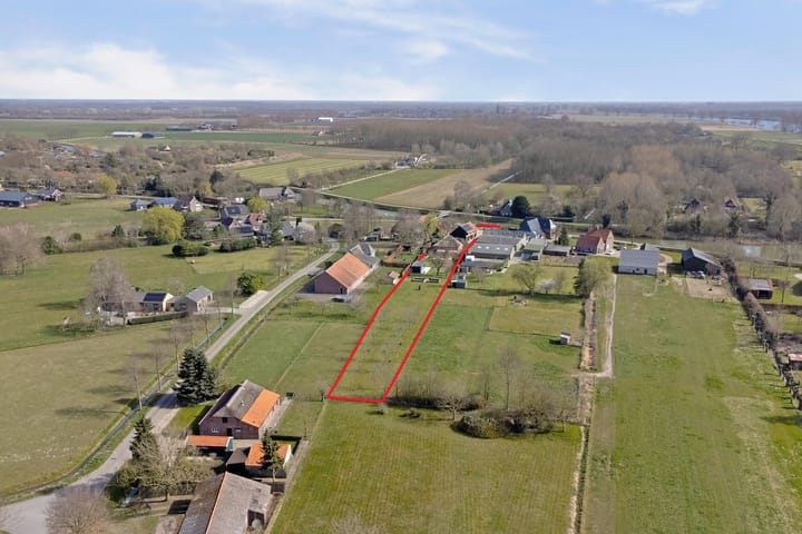 Foto 60 van Walstraat 21