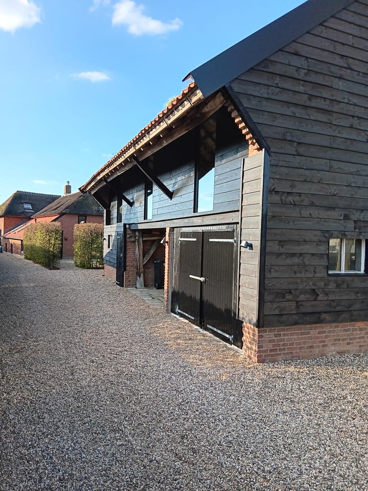 Foto 61 van Walstraat 21