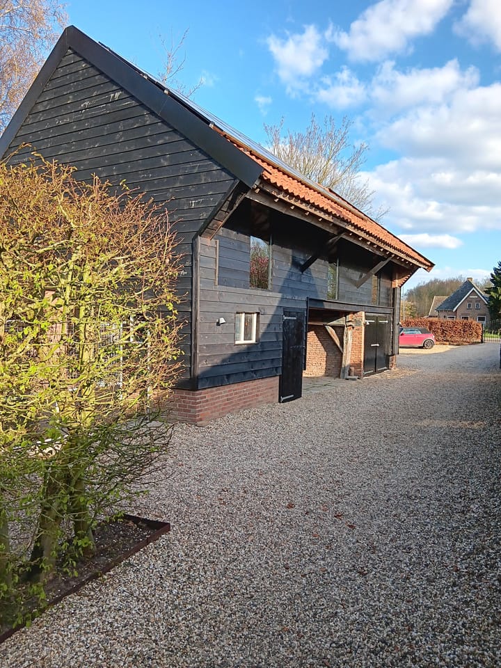 Foto 62 van Walstraat 21