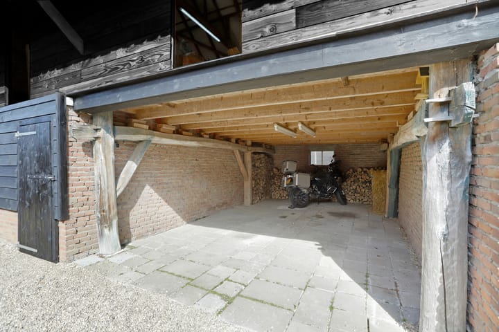 Foto 63 van Walstraat 21