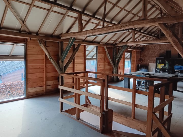 Foto 64 van Walstraat 21