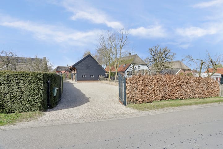 Foto 65 van Walstraat 21