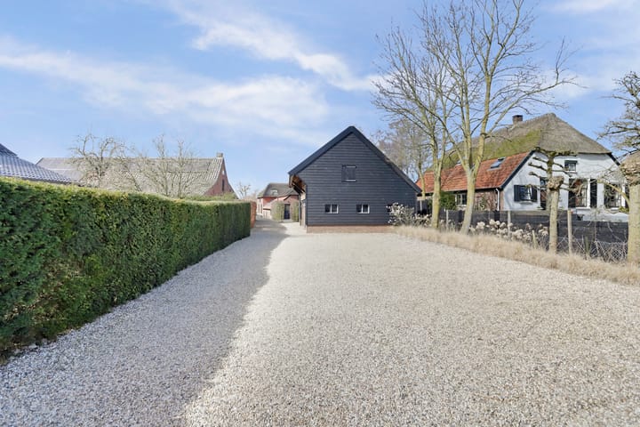 Foto 66 van Walstraat 21