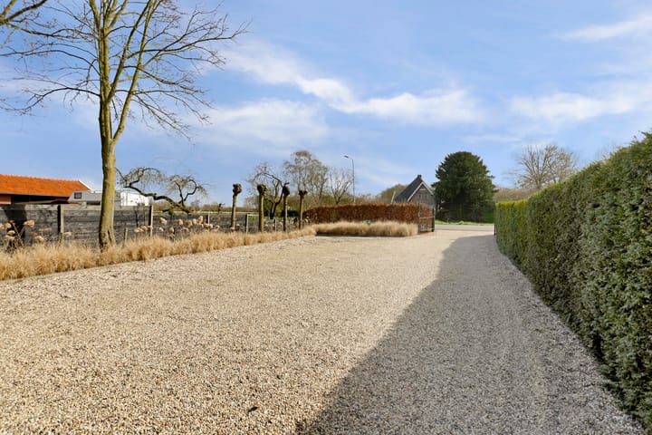 Foto 67 van Walstraat 21