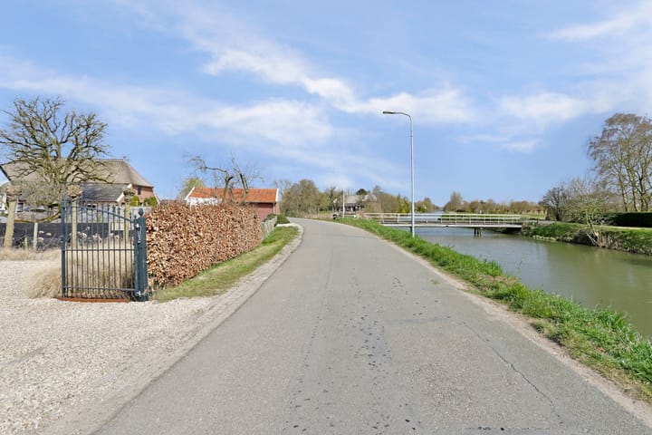 Foto 68 van Walstraat 21