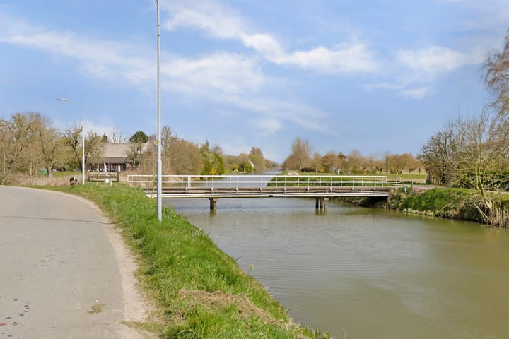 Foto 69 van Walstraat 21