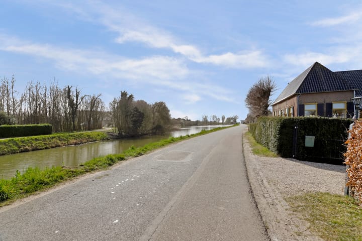 Foto 70 van Walstraat 21