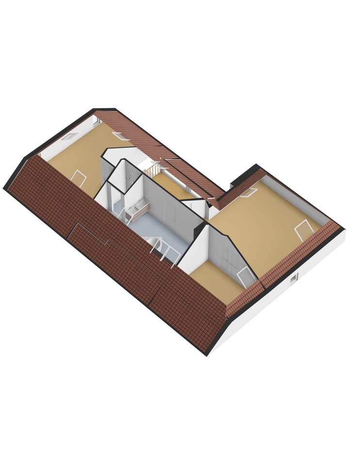 Foto 74 van Walstraat 21