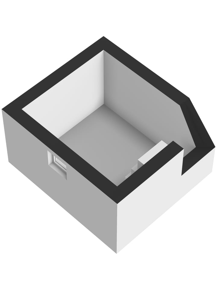 Foto 76 van Walstraat 21