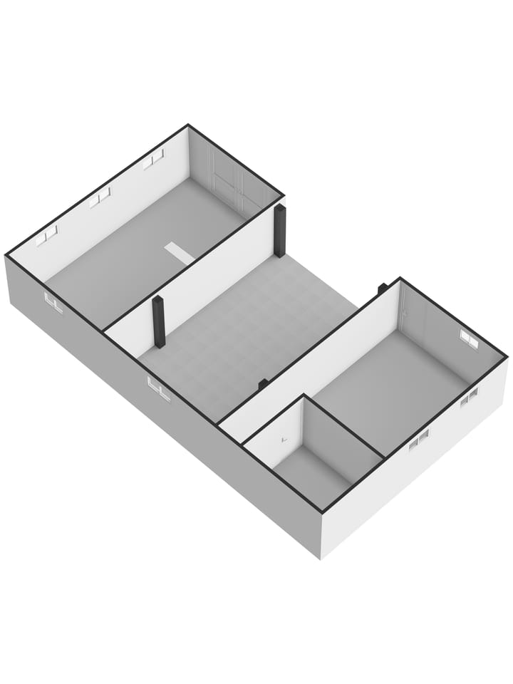 Foto 78 van Walstraat 21