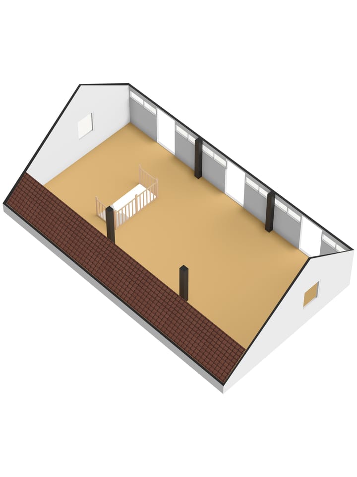 Foto 80 van Walstraat 21