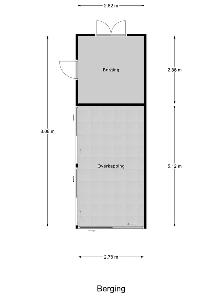 Foto 81 van Walstraat 21