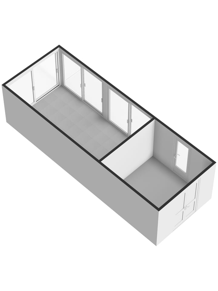 Foto 82 van Walstraat 21