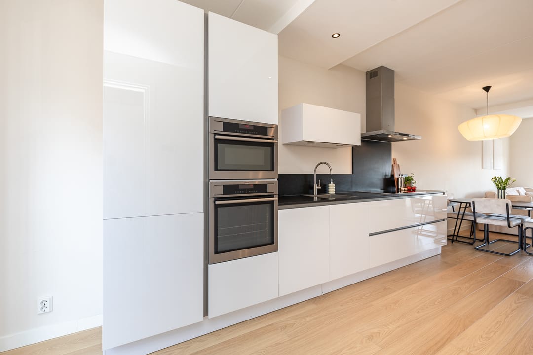 Photo 2 of Zwitserlandstraat 26