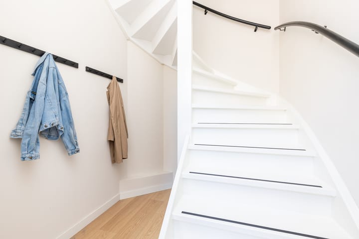 Foto 10 van Zwitserlandstraat 26