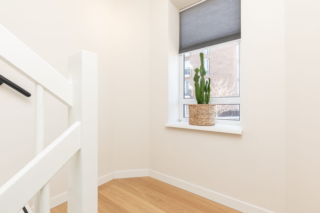 Photo 11 of Zwitserlandstraat 26