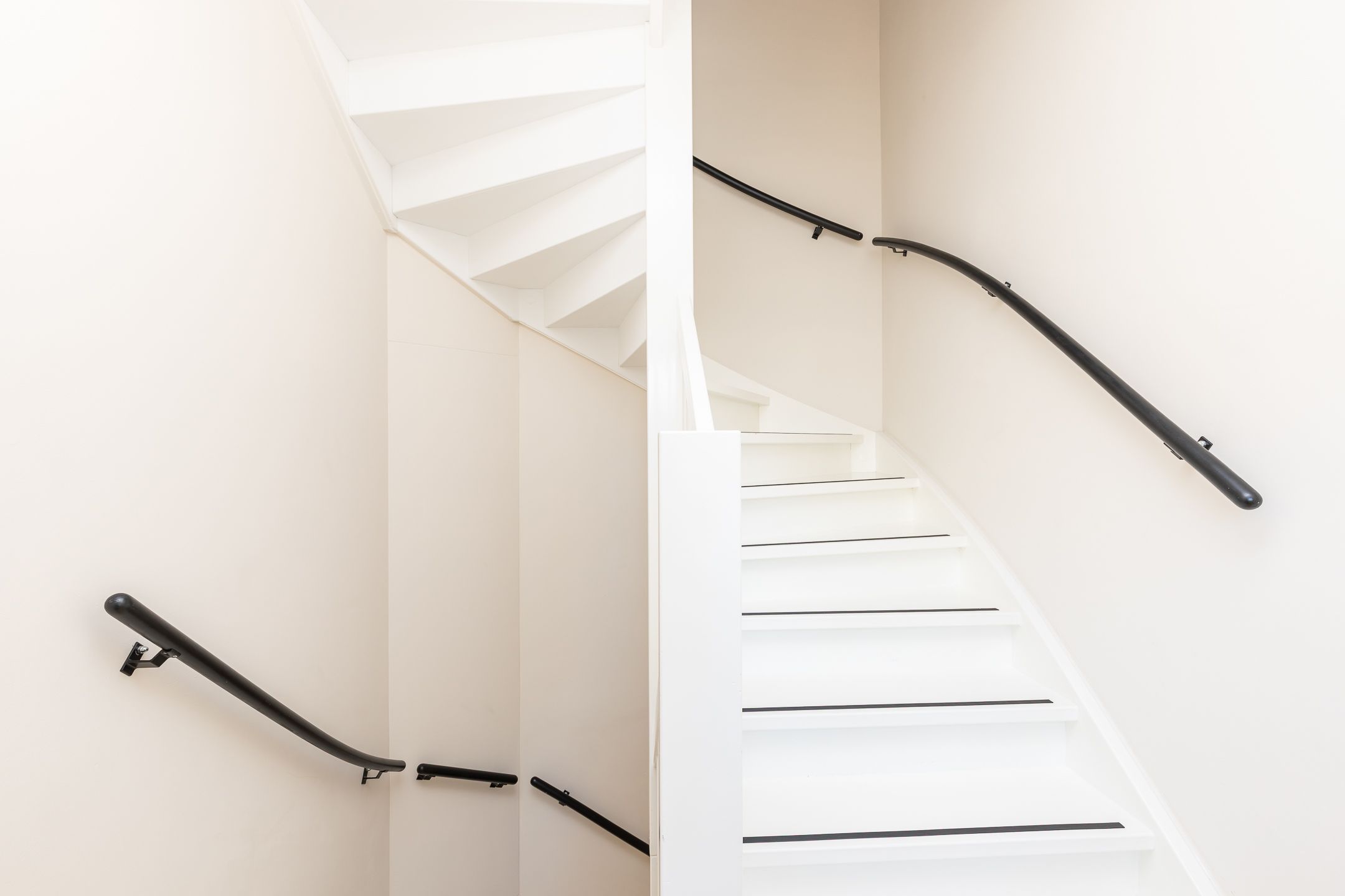 Photo 12 of Zwitserlandstraat 26