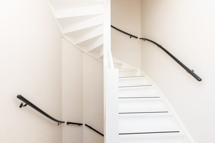 Foto 12 van Zwitserlandstraat 26