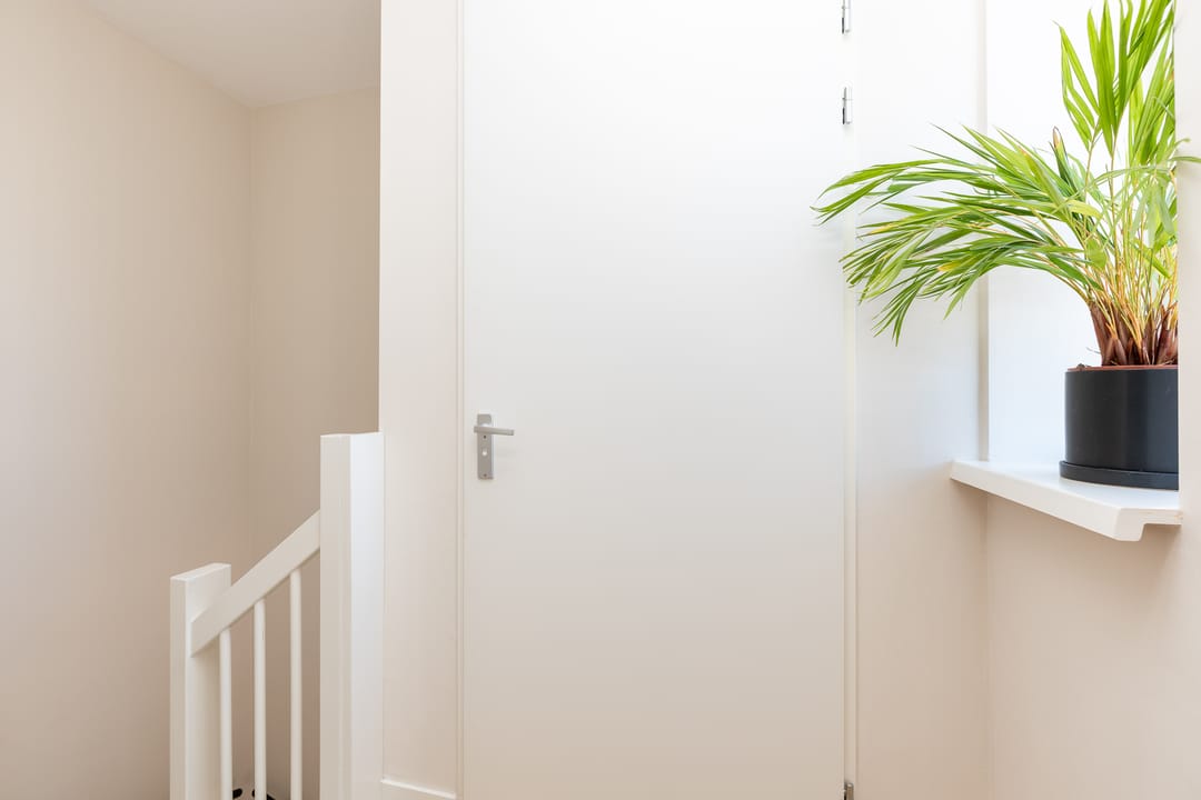 Photo 13 of Zwitserlandstraat 26