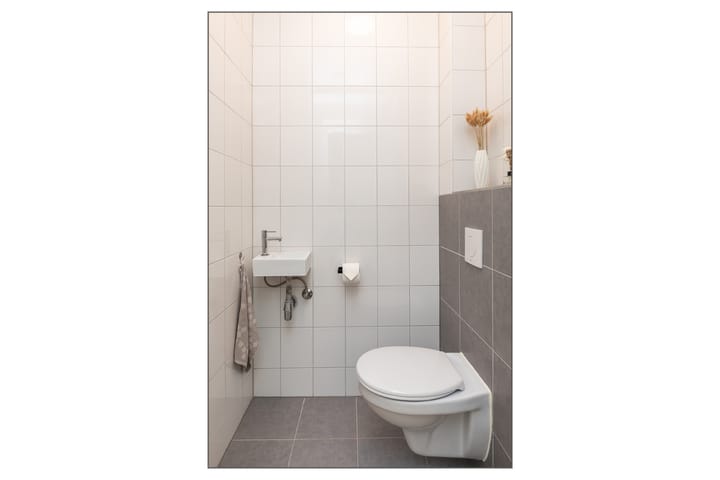 Foto 14 van Zwitserlandstraat 26