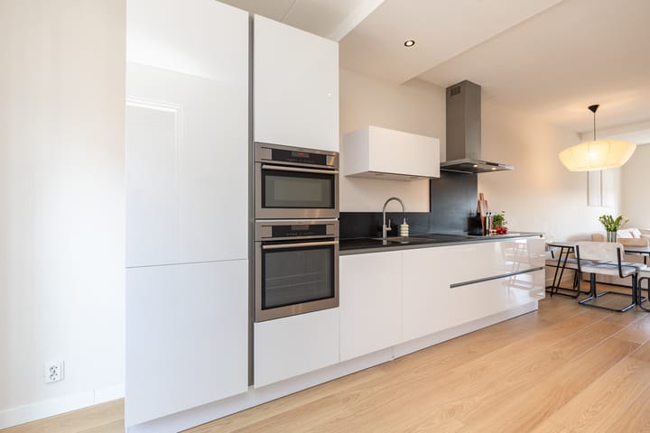 Foto 15 van Zwitserlandstraat 26