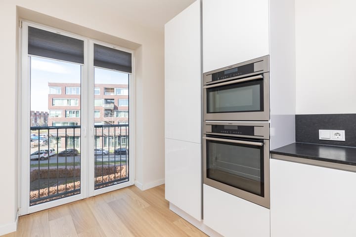 Foto 17 van Zwitserlandstraat 26