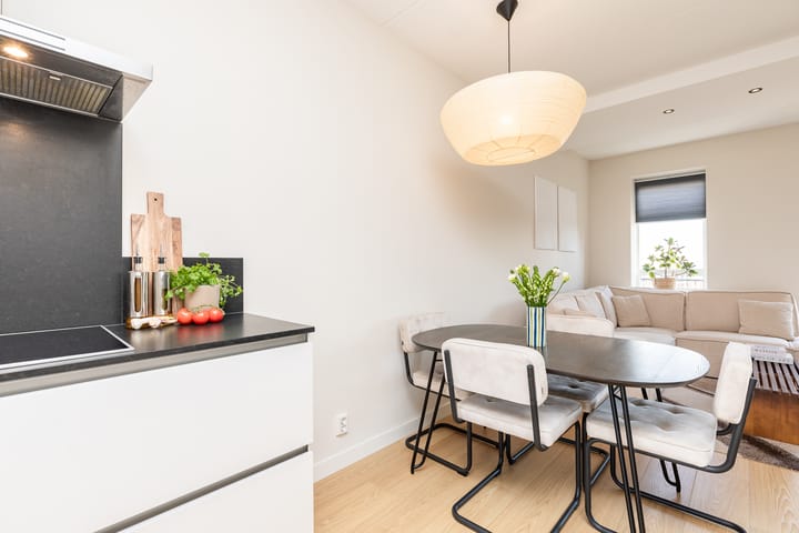 Foto 19 van Zwitserlandstraat 26