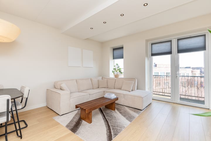 Foto 21 van Zwitserlandstraat 26