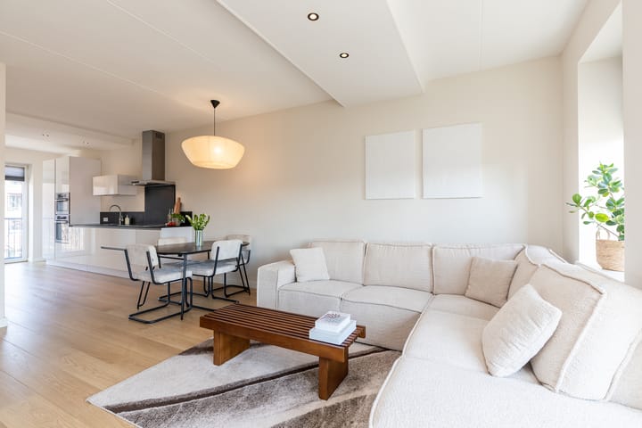 Foto 22 van Zwitserlandstraat 26