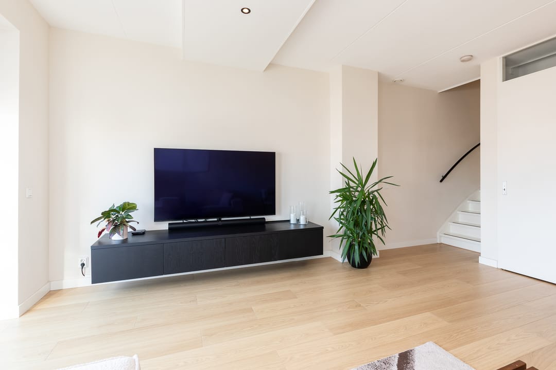 Photo 23 of Zwitserlandstraat 26