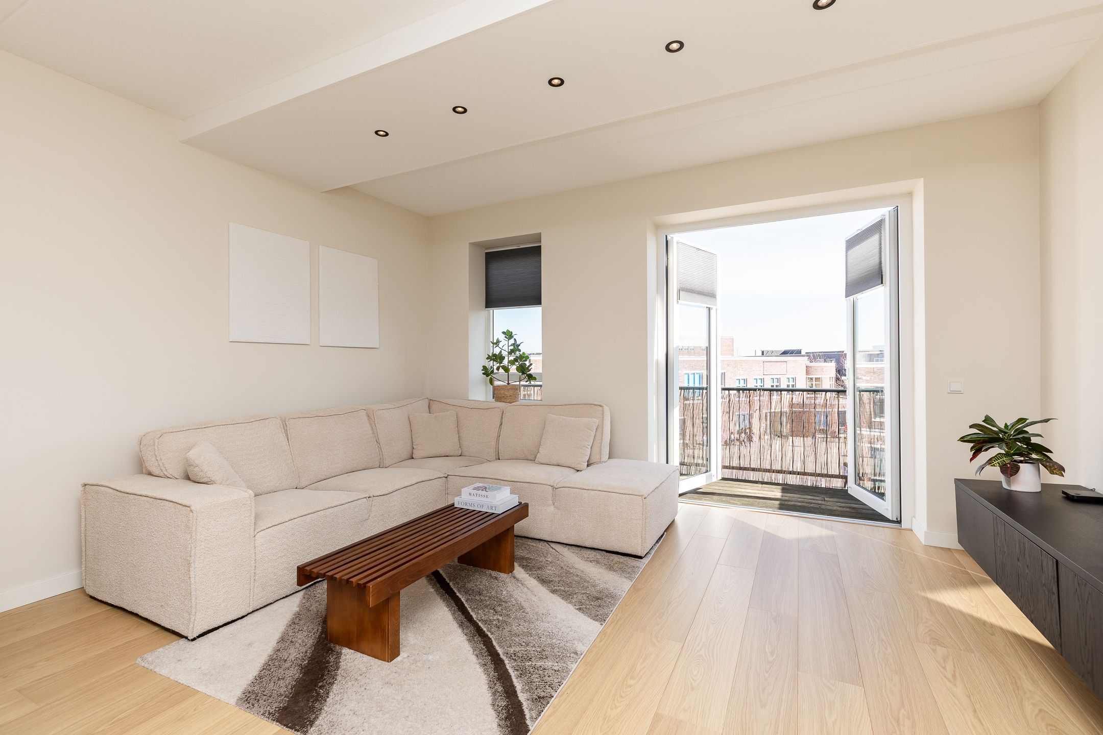 Photo 24 of Zwitserlandstraat 26