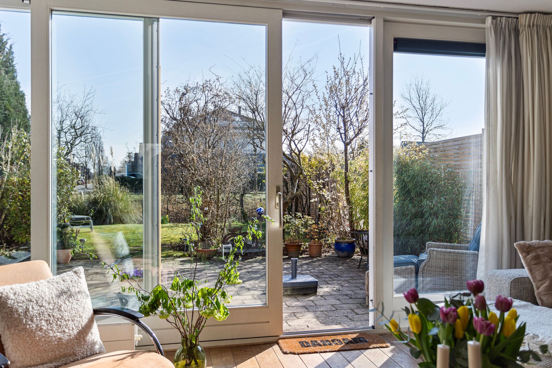 Photo 3 of De Rijd 182