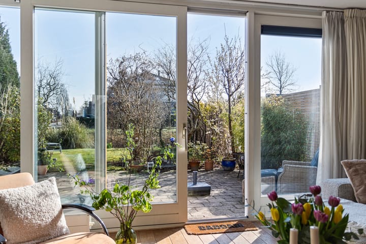 Foto 3 van De Rijd 182