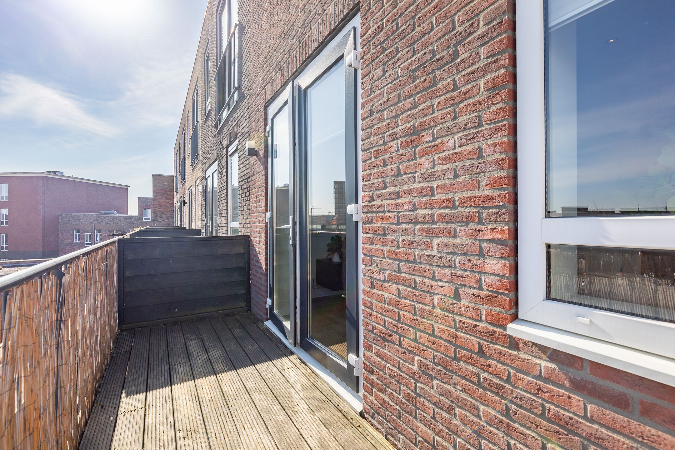 Photo 27 of Zwitserlandstraat 26