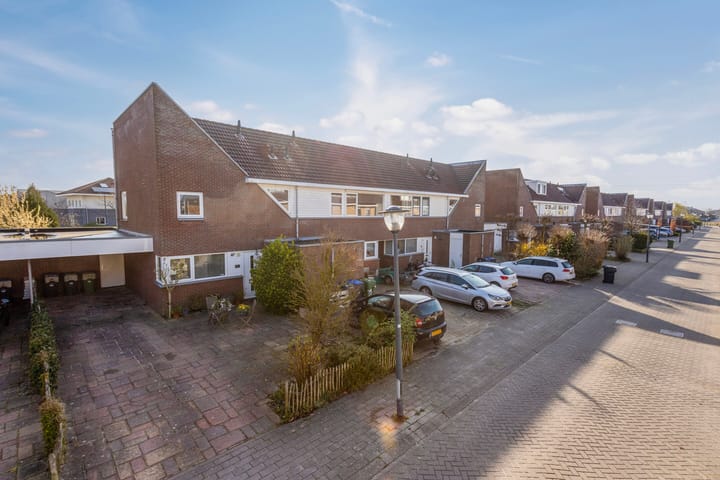 Foto 4 van De Rijd 182