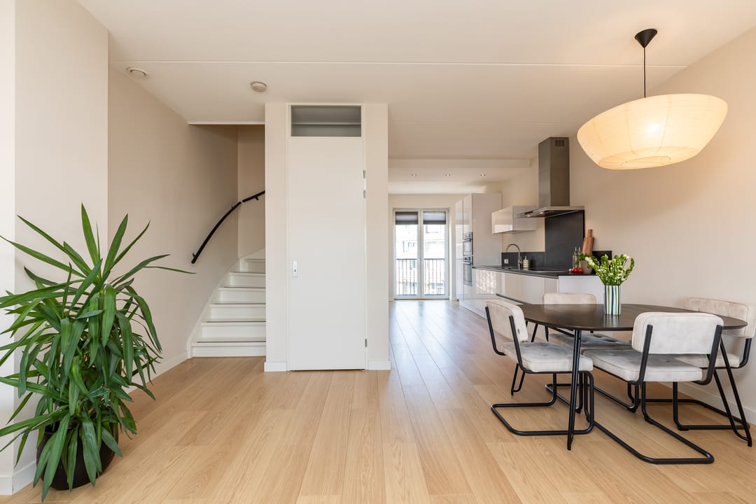 Photo 28 of Zwitserlandstraat 26