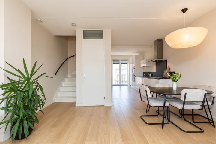 Foto 28 van Zwitserlandstraat 26