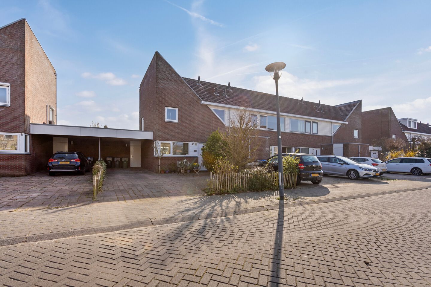 Photo 5 of De Rijd 182