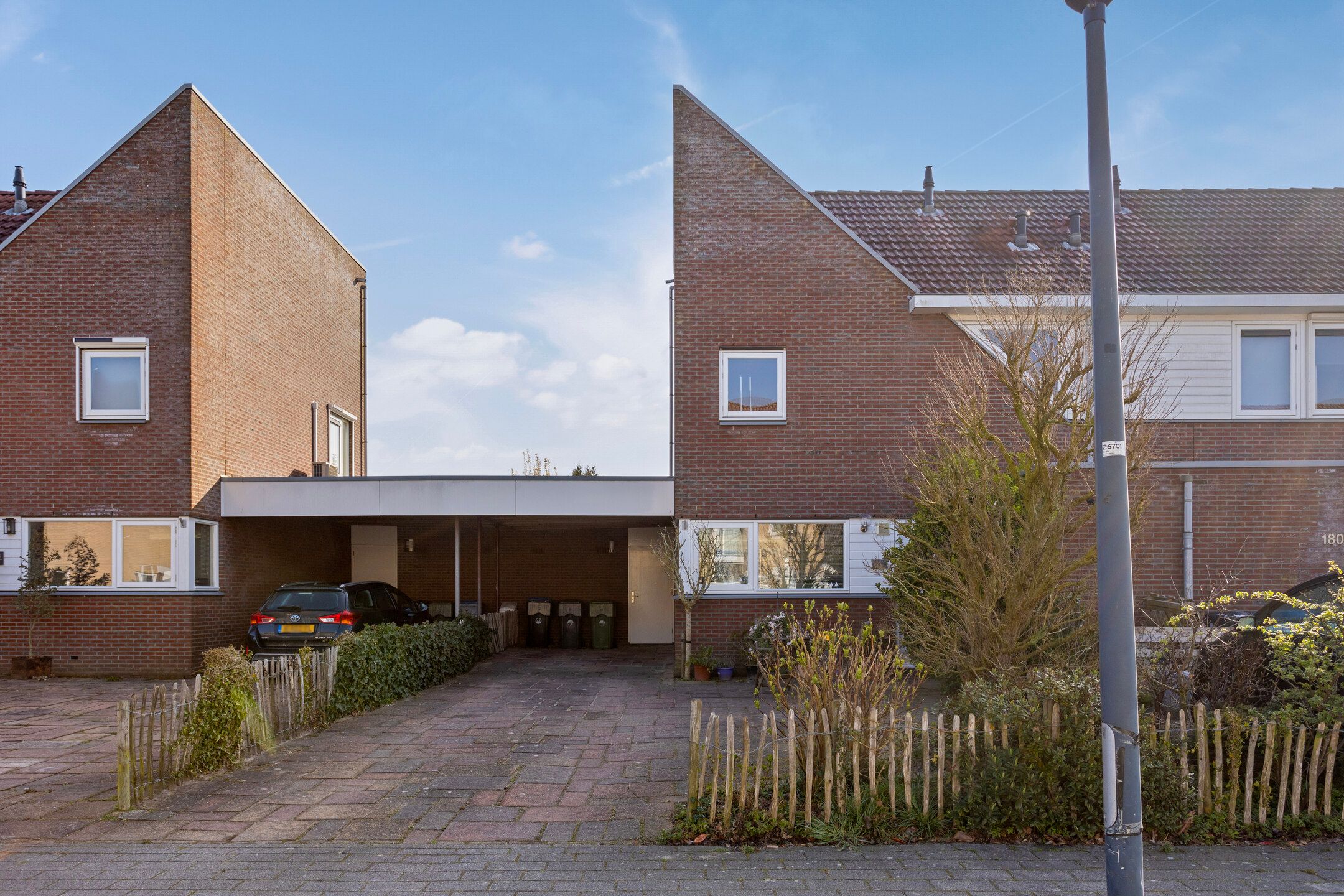 Photo 6 of De Rijd 182