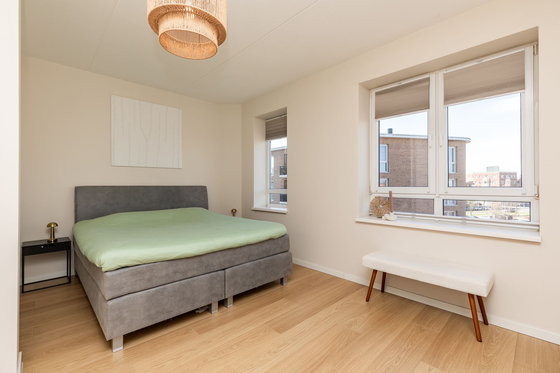 Photo 30 of Zwitserlandstraat 26